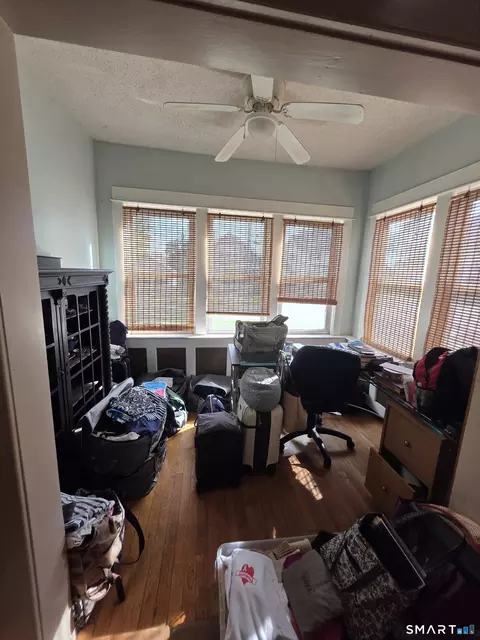 Other - 47-49 Whiton St, Windsor Locks, CT 06096 photo 4 of 10