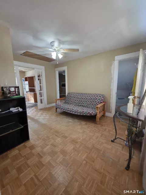 Other - 47-49 Whiton St, Windsor Locks, CT 06096 photo 6 of 10