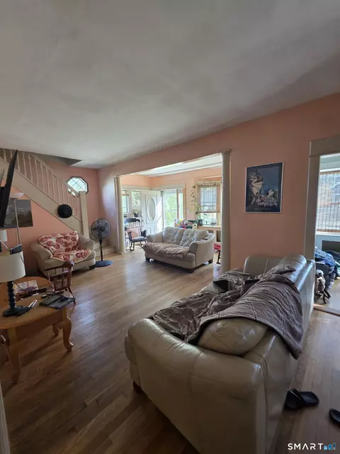 Other - 47-49 Whiton St, Windsor Locks, CT 06096 photo 3 of 10