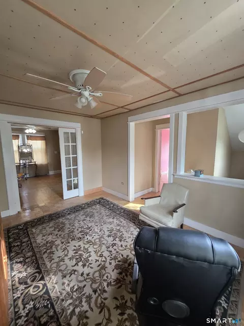 Other - 47-49 Whiton St, Windsor Locks, CT 06096 photo 8 of 10