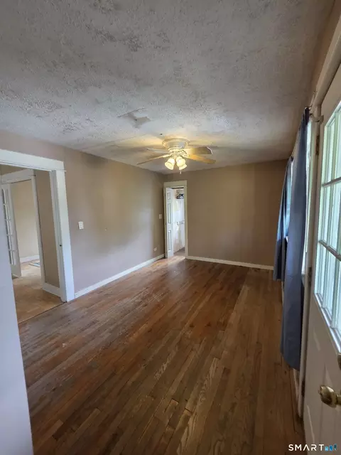 Other - 47-49 Whiton St, Windsor Locks, CT 06096 photo 10 of 10