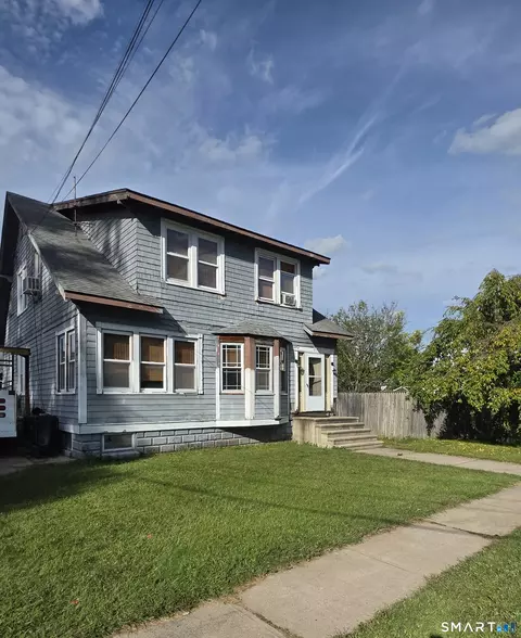 Other - 47-49 Whiton St, Windsor Locks, CT 06096 photo 1 of 10
