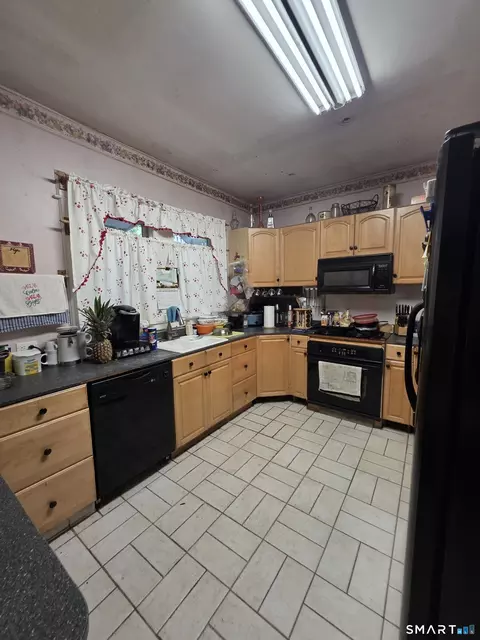 Kitchen - 47-49 Whiton St, Windsor Locks, CT 06096 photo 1 of 2