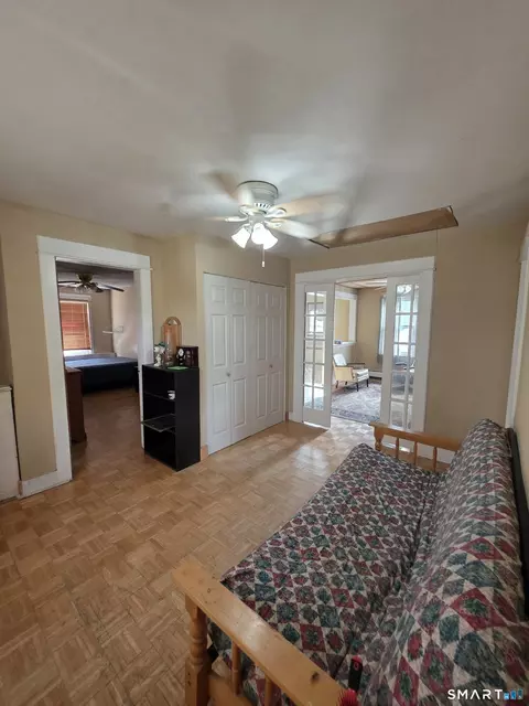 Entry Way - 47-49 Whiton St, Windsor Locks, CT 06096 photo 3 of 6