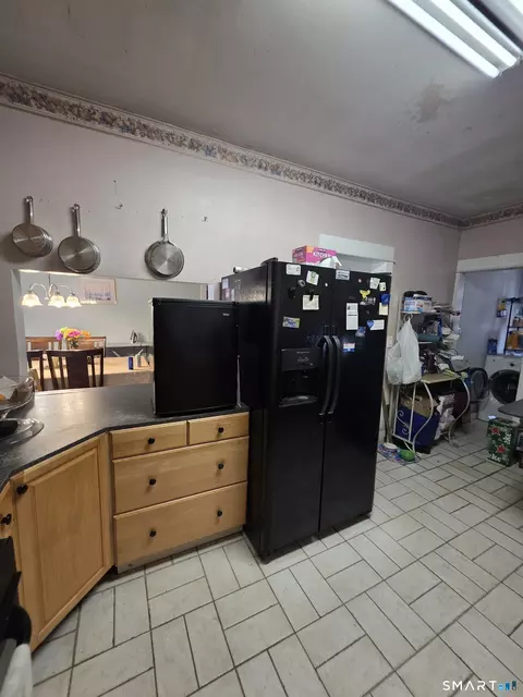 Kitchen - 47-49 Whiton St, Windsor Locks, CT 06096 photo 2 of 2