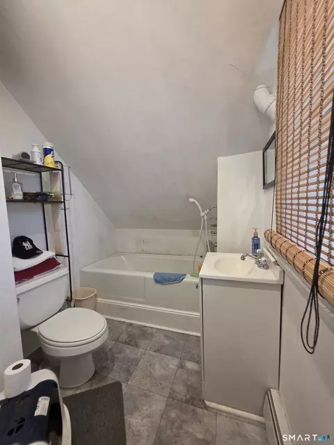 Bath - 47-49 Whiton St, Windsor Locks, CT 06096 photo 2 of 2