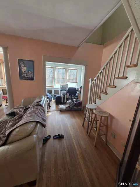 Entry Way - 47-49 Whiton St, Windsor Locks, CT 06096 photo 1 of 6