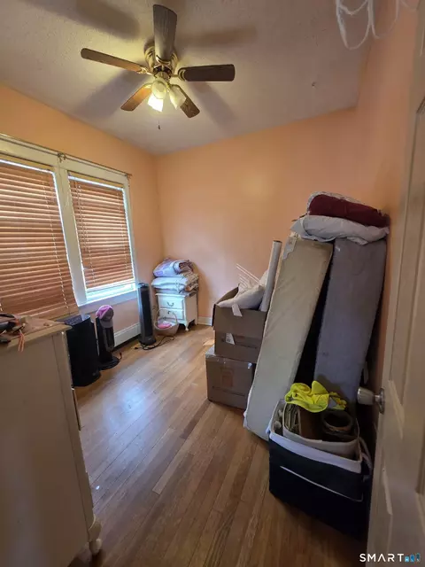 Bedroom - 47-49 Whiton St, Windsor Locks, CT 06096 photo 1 of 6
