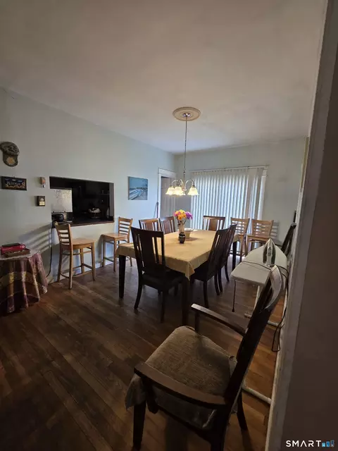 Dining - 47-49 Whiton St, Windsor Locks, CT 06096 photo 1 of 1