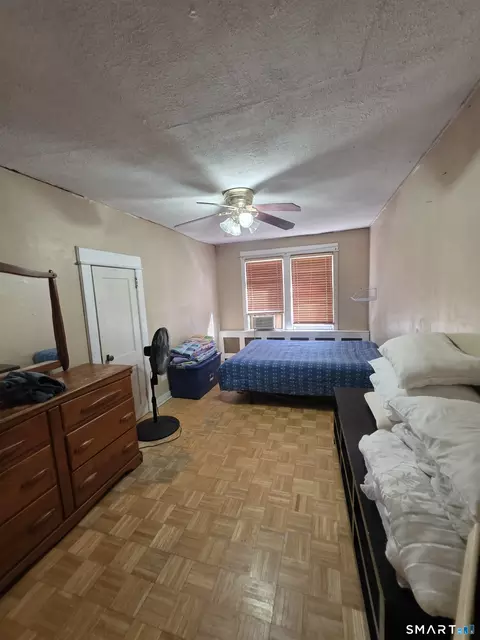Bedroom - 47-49 Whiton St, Windsor Locks, CT 06096 photo 2 of 6