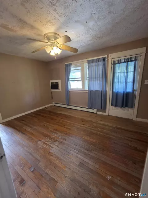 Other - 47-49 Whiton St, Windsor Locks, CT 06096 photo 9 of 10