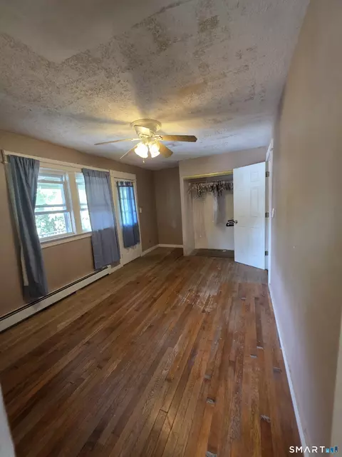 Bedroom - 47-49 Whiton St, Windsor Locks, CT 06096 photo 6 of 6