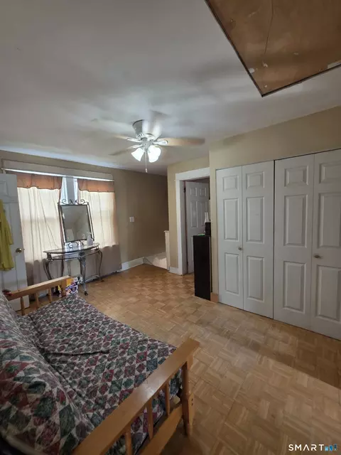 Other - 47-49 Whiton St, Windsor Locks, CT 06096 photo 7 of 10
