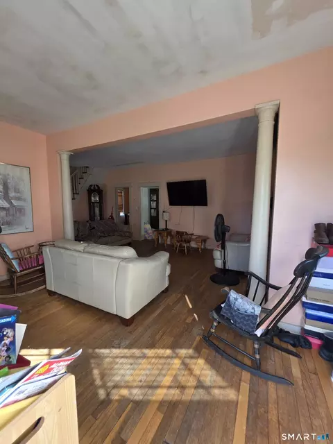 Other - 47-49 Whiton St, Windsor Locks, CT 06096 photo 2 of 10
