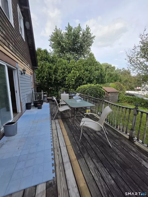 Exterior - 47-49 Whiton St, Windsor Locks, CT 06096 photo 2 of 3