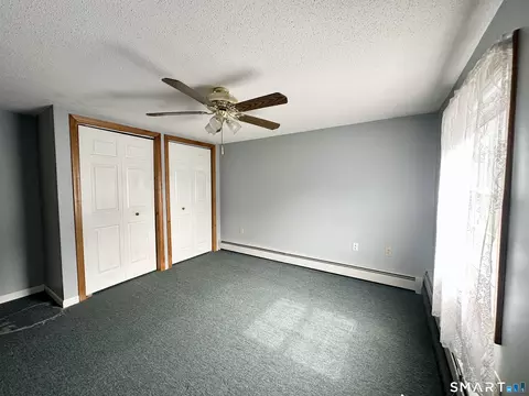 Bedroom - 1 Edith St, Windsor Locks, CT 06096 photo 1 of 5