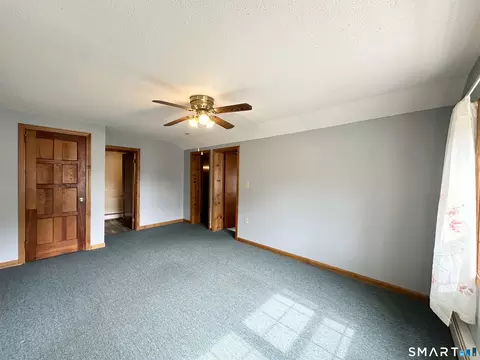 Other - 1 Edith St, Windsor Locks, CT 06096 photo 3 of 8