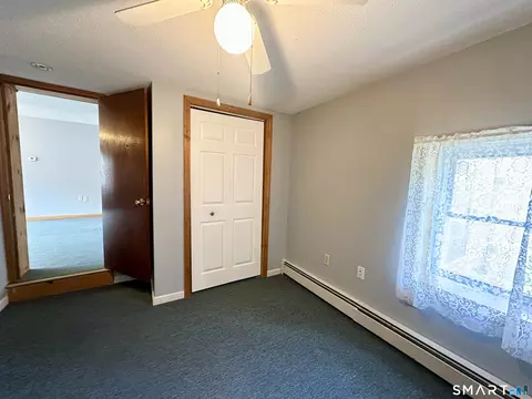 Bedroom - 1 Edith St, Windsor Locks, CT 06096 photo 3 of 5