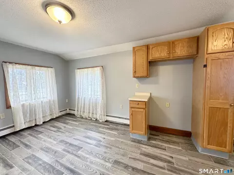 Other - 1 Edith St, Windsor Locks, CT 06096 photo 1 of 8