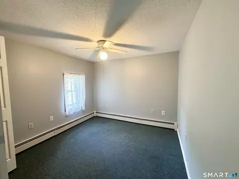 Bedroom - 1 Edith St, Windsor Locks, CT 06096 photo 4 of 5