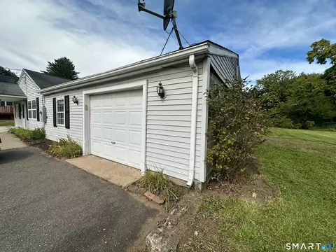 Other - 1 Edith St, Windsor Locks, CT 06096 photo 8 of 8