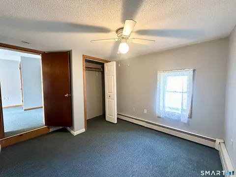 Bedroom - 1 Edith St, Windsor Locks, CT 06096 photo 5 of 5