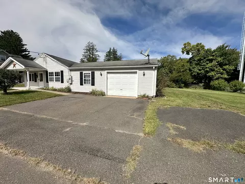 Other - 1 Edith St, Windsor Locks, CT 06096 photo 7 of 8
