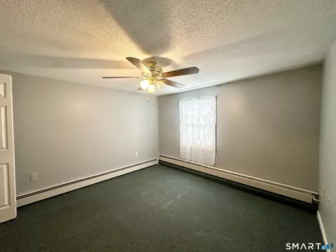 Bedroom - 1 Edith St, Windsor Locks, CT 06096 photo 2 of 5