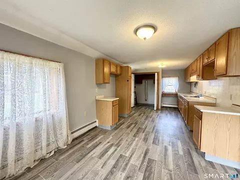 Kitchen - 1 Edith St, Windsor Locks, CT 06096 photo 1 of 2