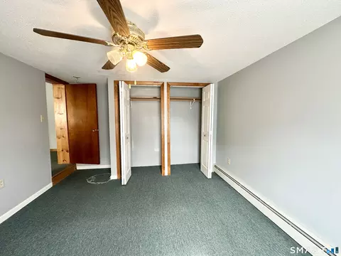 Other - 1 Edith St, Windsor Locks, CT 06096 photo 4 of 8