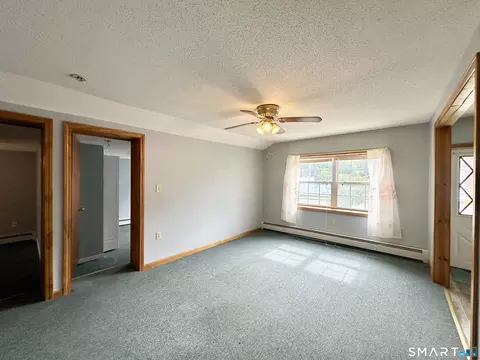 Living - 1 Edith St, Windsor Locks, CT 06096 photo 1 of 1