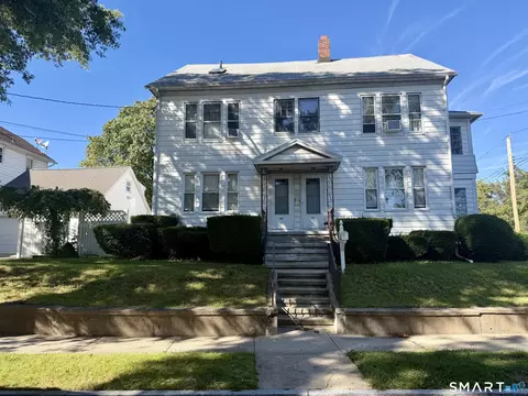 84 Ashland Pl, New Haven, CT 06513