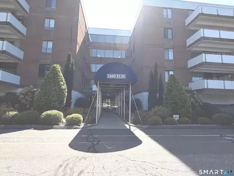 1460 Elm St #218, Stratford, CT 06615