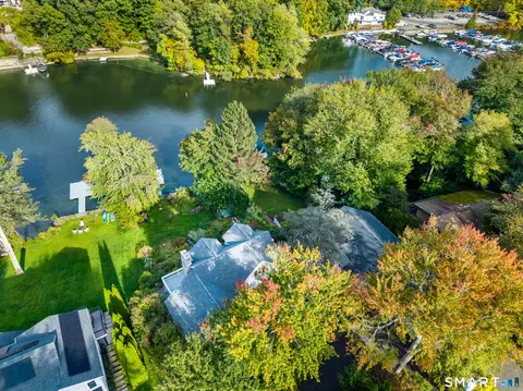 View/Area - 55 Cedar Dr, Danbury, CT 06811 photo 4 of 4