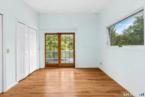 Bedroom - 55 Cedar Dr, Danbury, CT 06811 photo 3 of 8