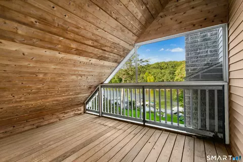 Exterior - 55 Cedar Dr, Danbury, CT 06811 photo 2 of 6