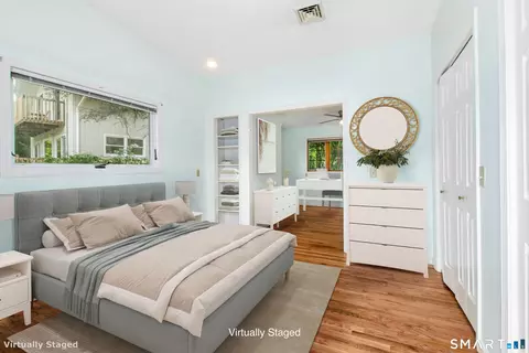 Bedroom - 55 Cedar Dr, Danbury, CT 06811 photo 2 of 8