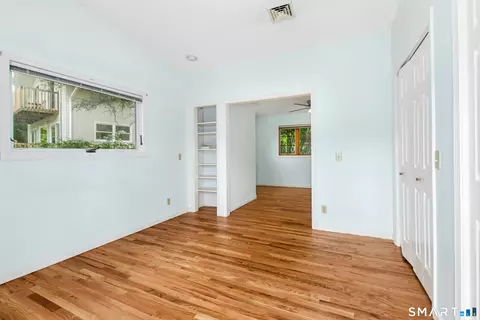 Bedroom - 55 Cedar Dr, Danbury, CT 06811 photo 1 of 8