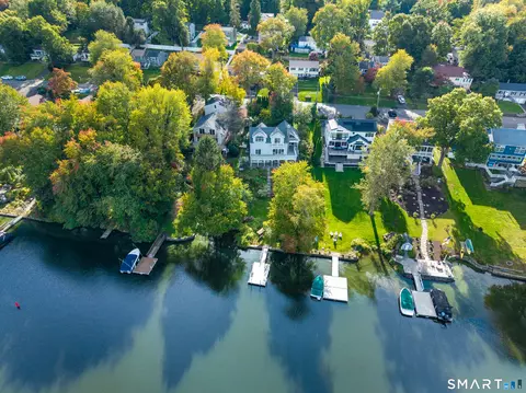 View/Area - 55 Cedar Dr, Danbury, CT 06811 photo 1 of 4