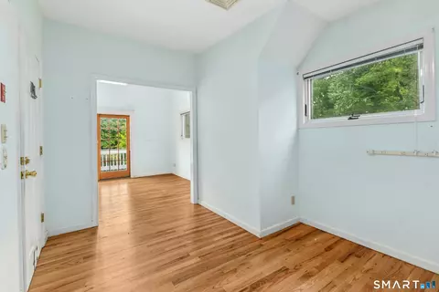 Other - 55 Cedar Dr, Danbury, CT 06811 photo 4 of 7