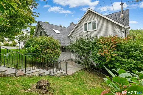 Exterior - 55 Cedar Dr, Danbury, CT 06811 photo 1 of 6
