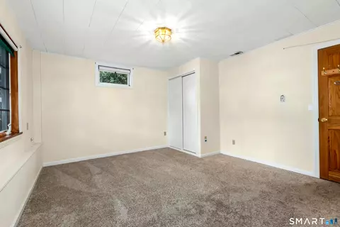 Bedroom - 55 Cedar Dr, Danbury, CT 06811 photo 8 of 8