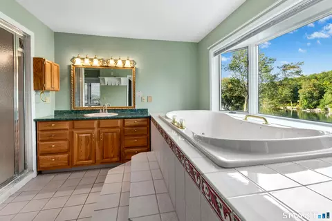 Bath - 55 Cedar Dr, Danbury, CT 06811 photo 1 of 1