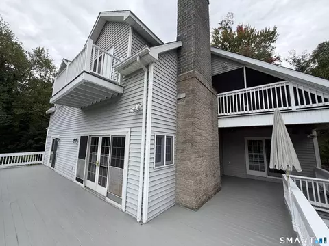 Other - 55 Cedar Dr, Danbury, CT 06811 photo 7 of 7