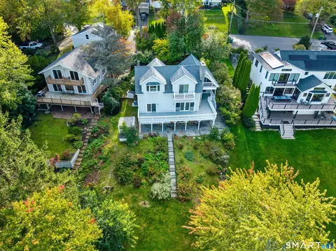 View/Area - 55 Cedar Dr, Danbury, CT 06811 photo 2 of 4