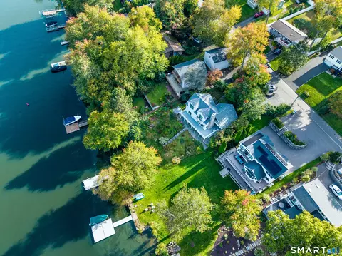 View/Area - 55 Cedar Dr, Danbury, CT 06811 photo 3 of 4