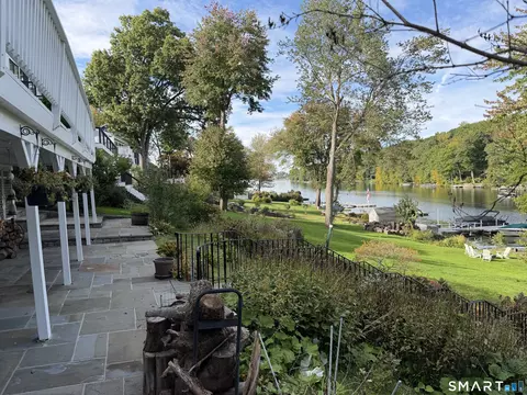 Exterior - 55 Cedar Dr, Danbury, CT 06811 photo 6 of 6