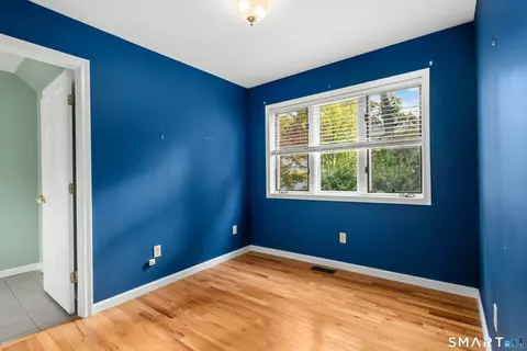 Bedroom - 55 Cedar Dr, Danbury, CT 06811 photo 5 of 8