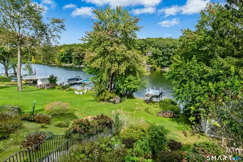 Other - 55 Cedar Dr, Danbury, CT 06811 photo 2 of 7