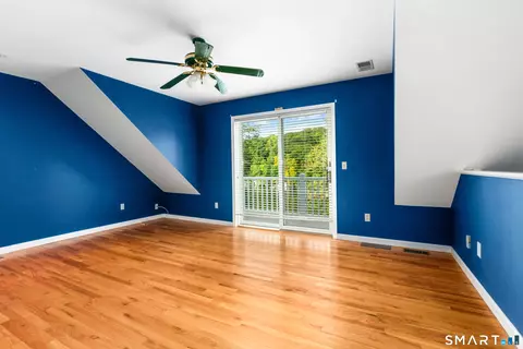 Other - 55 Cedar Dr, Danbury, CT 06811 photo 5 of 7